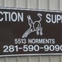 Photo of Action Supply