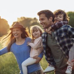 Fulton Family Dental Care - We love to see you smile at Fulton Family Dental Care!