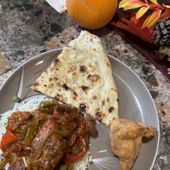 Indian Market - Mothers.... - Indian Near Me - Fresno, California Indian Market - Mothers.... - Indian Near Me - Fresno, California