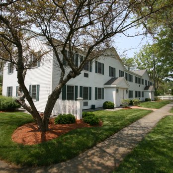 Battle Green Apartments - Apartments Near Me - Lexington, Massachusetts Battle Green Apartments - Apartments Near Me - Lexington, Massachusetts