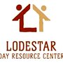 Photo of Day Resource Center