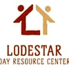 Day Resource Center gift card