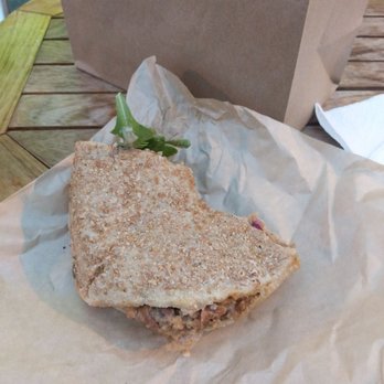 Papyrus - Ful sandwich - Egyptian Near Me - Toronto, Ontario Papyrus - Ful sandwich - Egyptian Near Me - Toronto, Ontario