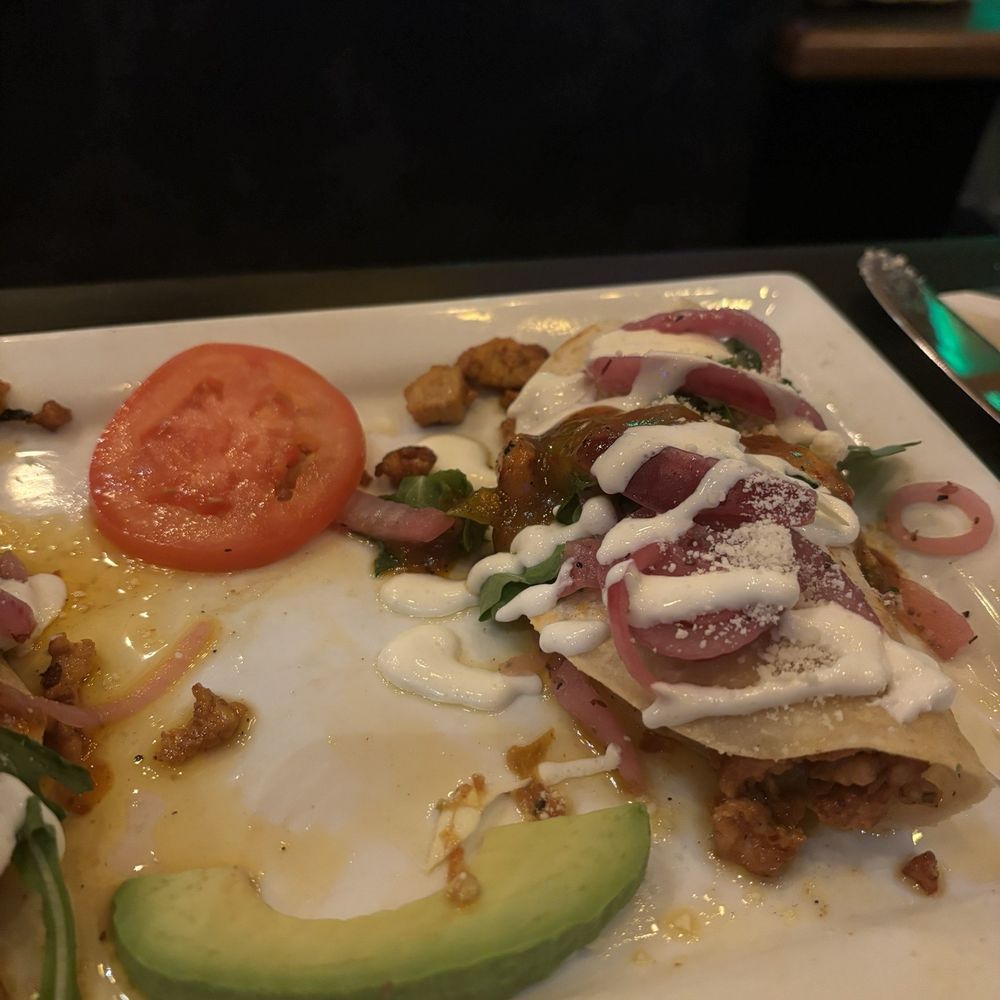 Sal Y Limon - Quesadillas - Mexican Near Me - Seattle, Washington Sal Y Limon - Quesadillas - Mexican Near Me - Seattle, Washington