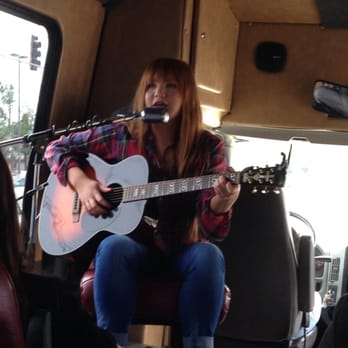 Backbeat Tours - Our Tour Guide Kathryn was great. - Tours Near Me - Memphis, Tennessee