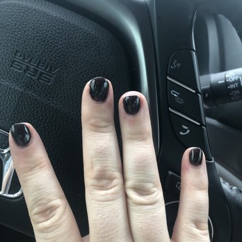 Venetian Nails Day Spa - Nail Salons Near Me - Midland, Texas Venetian Nails Day Spa - Nail Salons Near Me - Midland, Texas