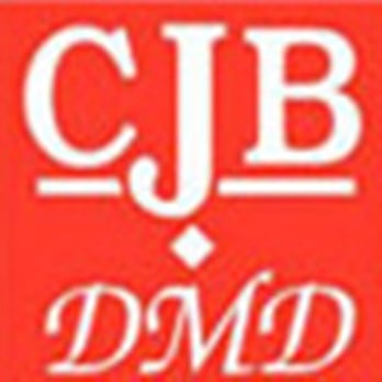 Chad J Barney, DMD - Chad Barney, DMD - General Dentistry Near Me - Lewiston, Idaho