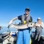 Photo of Astoria Fishing Charters and Guide Service