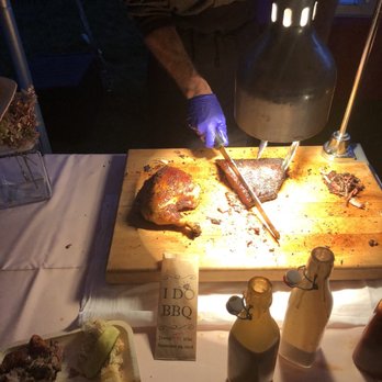 Cordwood Barbecue - Food Trucks Near Me - Traverse City, Michigan Cordwood Barbecue - Food Trucks Near Me - Traverse City, Michigan