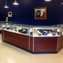 Partners Pawn - Jacksonville