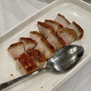 Dim Sum King - Dim Sum Near Me - Daly City, California Dim Sum King - Dim Sum Near Me - Daly City, California