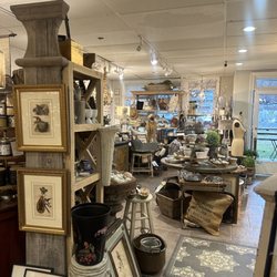 VanEch Studio