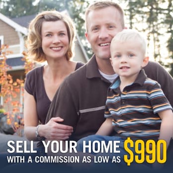 John Andrews - RE/MAX Renaissance Realty - Real Estate Agents Near Me - Goodyear, Arizona John Andrews - RE/MAX Renaissance Realty - Real Estate Agents Near Me - Goodyear, Arizona