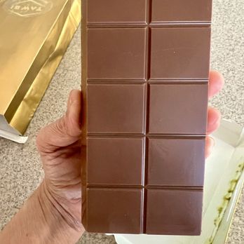 TAWDI - So fresh and perfect - Candy Stores Near Me - Anaheim, California TAWDI - So fresh and perfect - Candy Stores Near Me - Anaheim, California