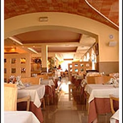 Pizzeria Sotavent