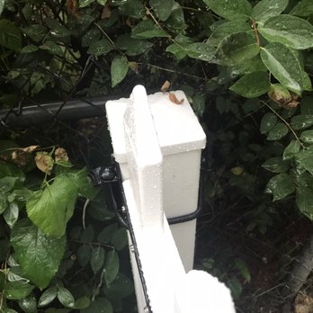 Dano Home Services - Handyman Near Me