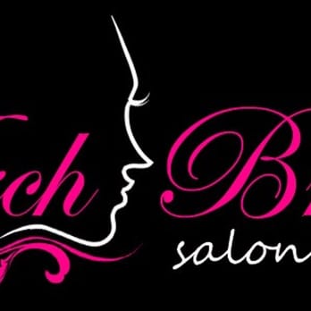 Arch Brows Threading & Spa - Arch Brows Salon & Spa .... www.ArchBrows.com or call 817-562-1601 - Hair Removal Near Me - Keller, Texas
