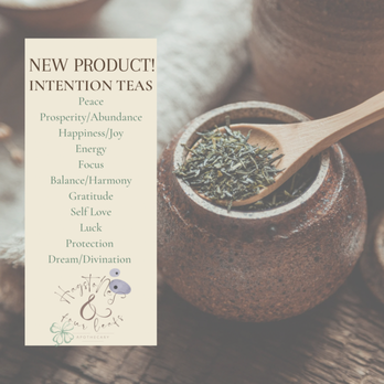 Holistic Hodgepodge - Reiki Near Me Holistic Hodgepodge - Reiki Near Me