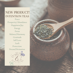 Holistic Hodgepodge
