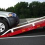Photo of Precision Transmission Services