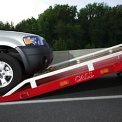 Precision Transmission Services - 404 794 - 9503 http://precisiontransmissionservice.com/services.htm Transmission Rebuilding Transmission Repairs