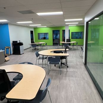 Sylvan Learning of Burbank - Tutoring Centers Near Me - Burbank, California