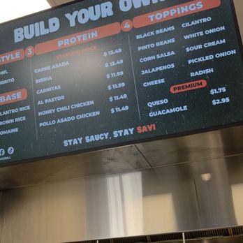 Savi Mexican Grill - Mexican Near Me - Elk Grove, California Savi Mexican Grill - Mexican Near Me - Elk Grove, California