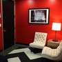 Photo of Beverly Hills Studios