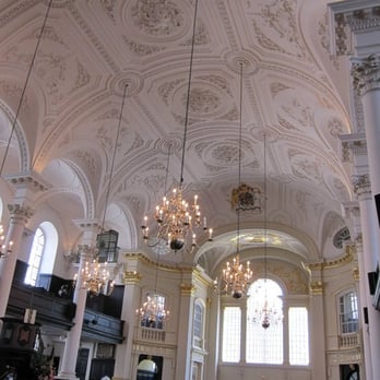 St Martin in the Fields - pretty ceilings - Landmarks & Historical Buildings Near Me - London, XGL St Martin in the Fields - pretty ceilings - Landmarks & Historical Buildings Near Me - London, XGL