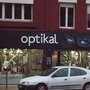 Photo of Optikal