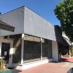 Hornucopia - The great Hornucopia store (next door to Hot Wok Bistro) in San Carlos.