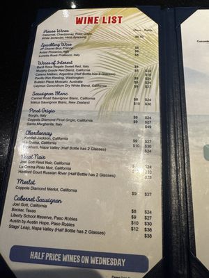 Menu photo 3 Tookie's Seafood Seabrook, TX Menu photo 3 Tookie's Seafood Seabrook, TX