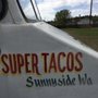 Photo of Super Tacos