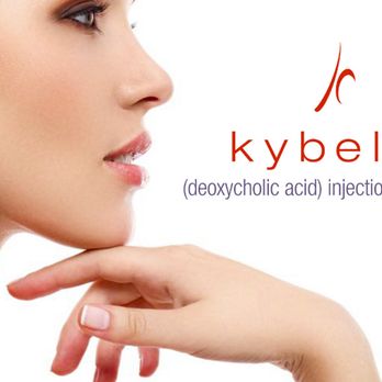 Beauty By RN - Say goodbye to the double chin - Skin Care Near Me - Phoenix, Arizona Beauty By RN - Say goodbye to the double chin - Skin Care Near Me - Phoenix, Arizona