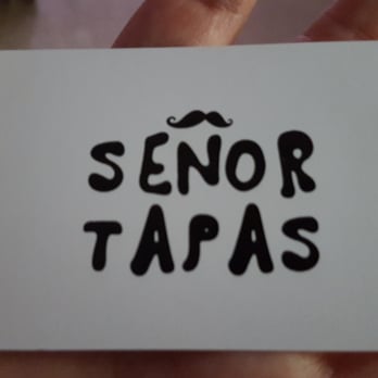 Señor Tapas - Tapas Bars Near Me - Peguera, PM Señor Tapas - Tapas Bars Near Me - Peguera, PM