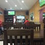 Photo of El Caracatey