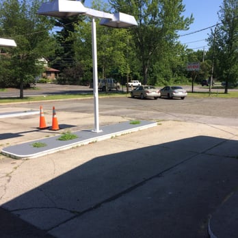 Kents Complete Auto Repair - Auto Repair Near Me - Congers, New York Kents Complete Auto Repair - Auto Repair Near Me - Congers, New York