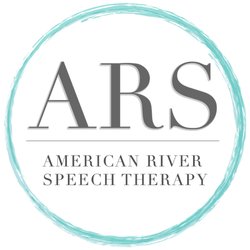 American River Speech Therapy