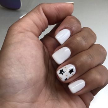 Star Nails Spa - Nail Salons Near Me - Toluca Lake, California Star Nails Spa - Nail Salons Near Me - Toluca Lake, California