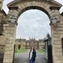 Photo of Corsham Court