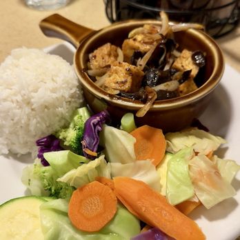 The Sun Vegan - Vegan Near Me - Fountain Valley, California The Sun Vegan - Vegan Near Me - Fountain Valley, California