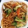Sin Lee Chinese