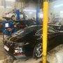 Photo of Import Auto Repair