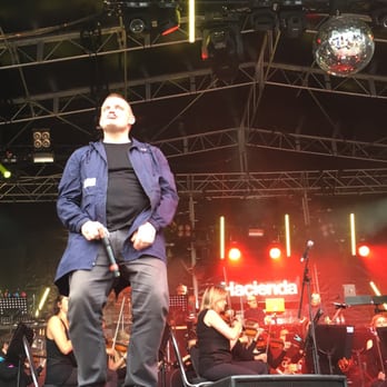 MADE Festival - Festivals Near Me - Birmingham, XWM