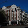 Photo of Eiscafé San Remo
