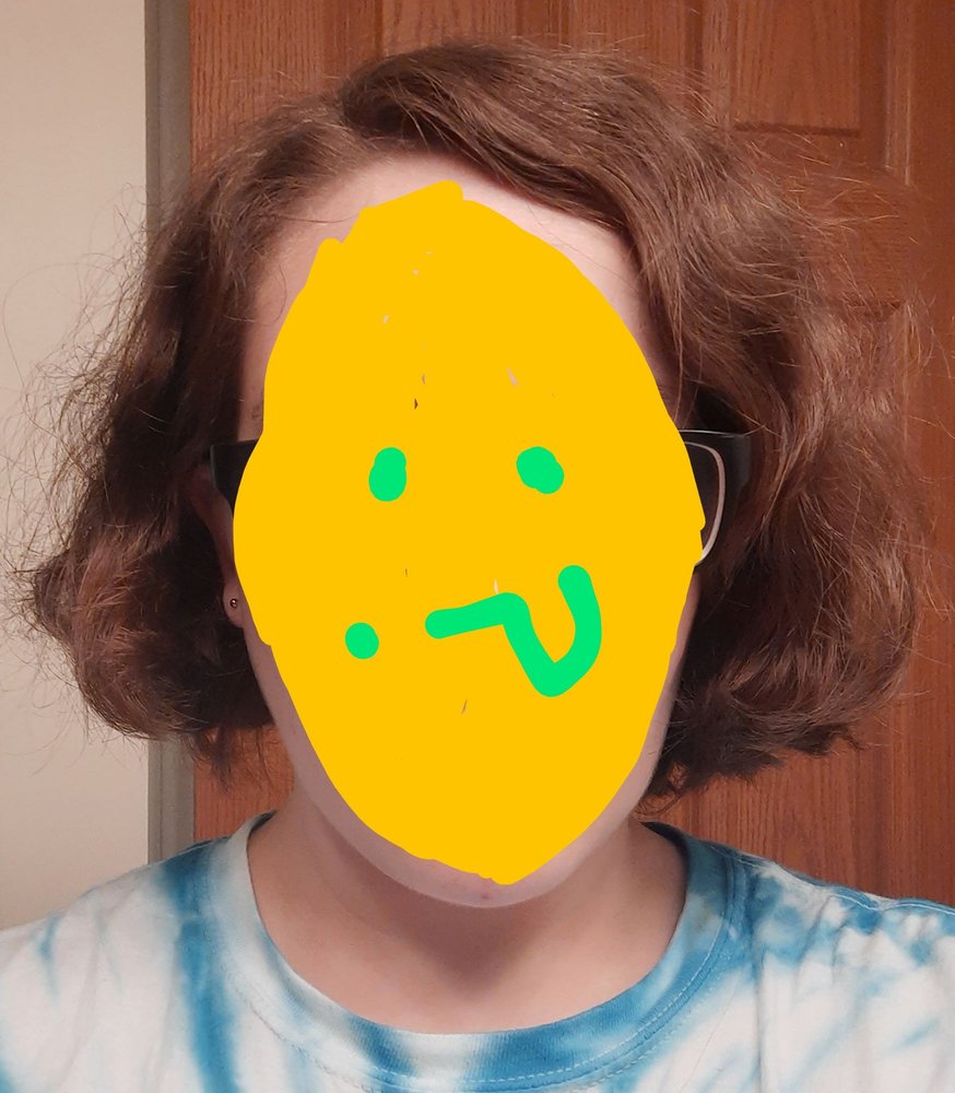 SUPERCUTS Updated September 2024 4993 W Taft Rd, Liverpool, New