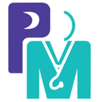PM Pediatric Urgent Care - Urgent Care Near Me - Carle Place, New York PM Pediatric Urgent Care - Urgent Care Near Me - Carle Place, New York