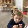Photo of DIY Early Learning Center