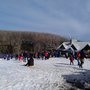 Photo of Lake Mountain Alpine Resort