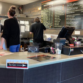 Burnt End BBQ - Barbeque Near Me - De Soto, Kansas